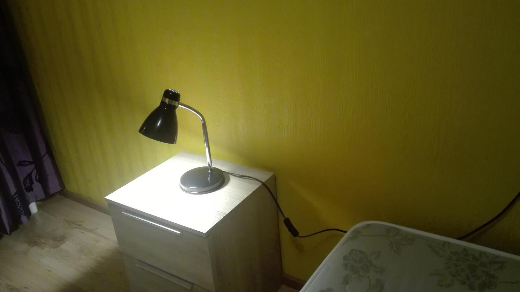 Anni Apartment Tallin Zewnętrze zdjęcie