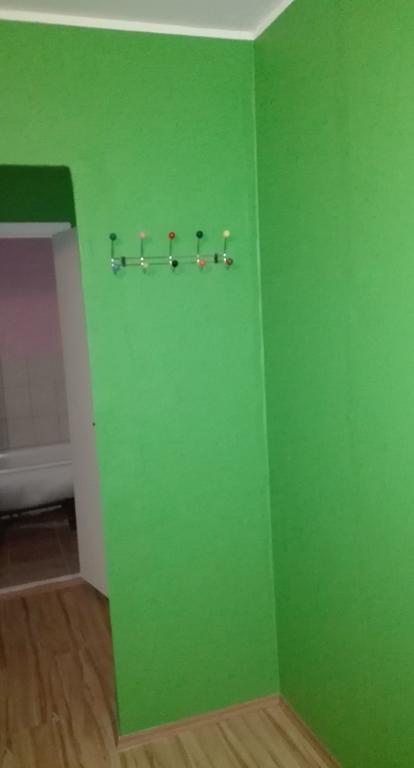 Anni Apartment Tallin Zewnętrze zdjęcie