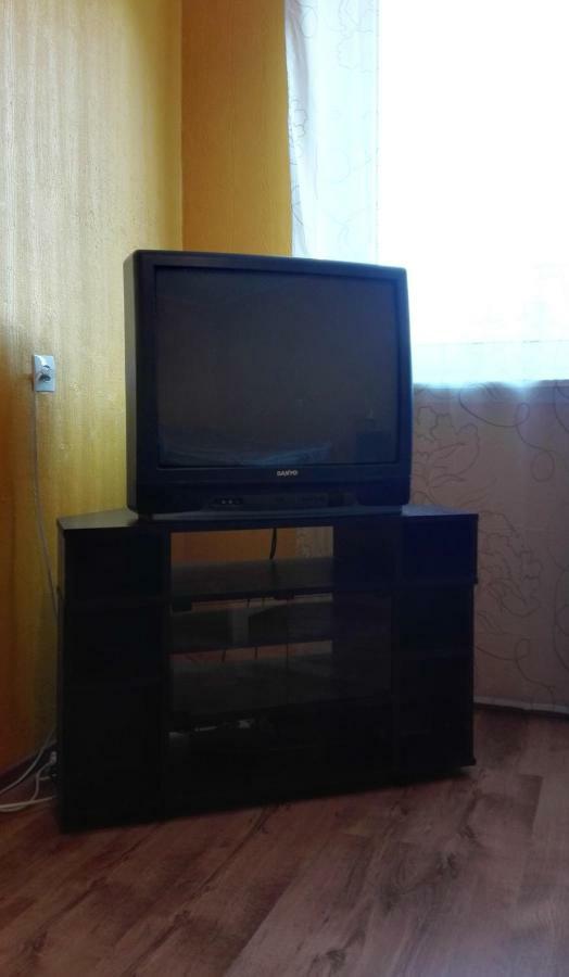 Anni Apartment Tallin Zewnętrze zdjęcie